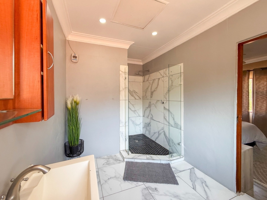 4 Bedroom Property for Sale in Eagles Landing North West